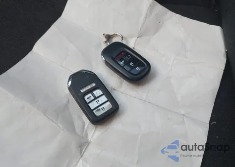 2024 Honda Accord Lx from USA, damaged, VIN 1HGCY1F21RA023333